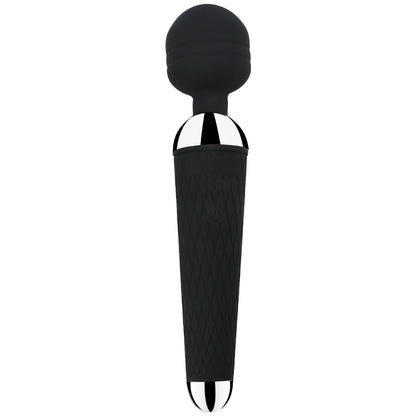Powerful Oral Clit Vibrators USB Charge