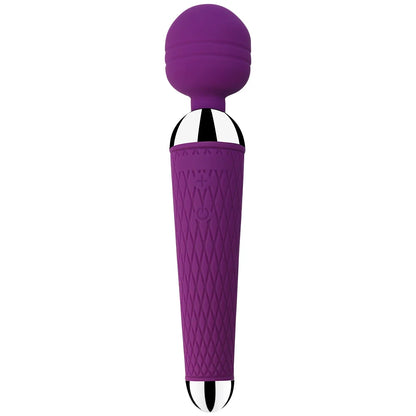 Powerful Oral Clit Vibrators USB Charge