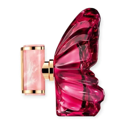 Butterfly Arabian Perfume Luxury Women&