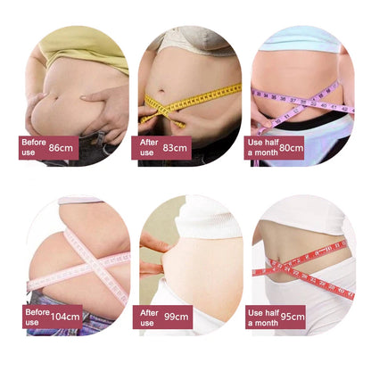 Lilvigor Girdles Shapewear