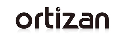 Ortizan Bluetooth Speakers, Portable